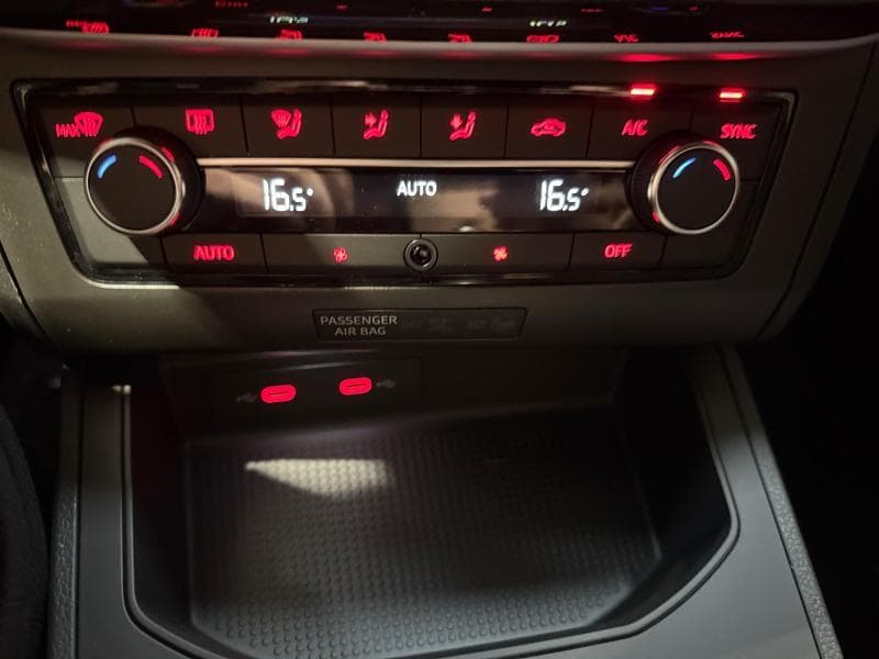 Seat Ibiza FR - 30