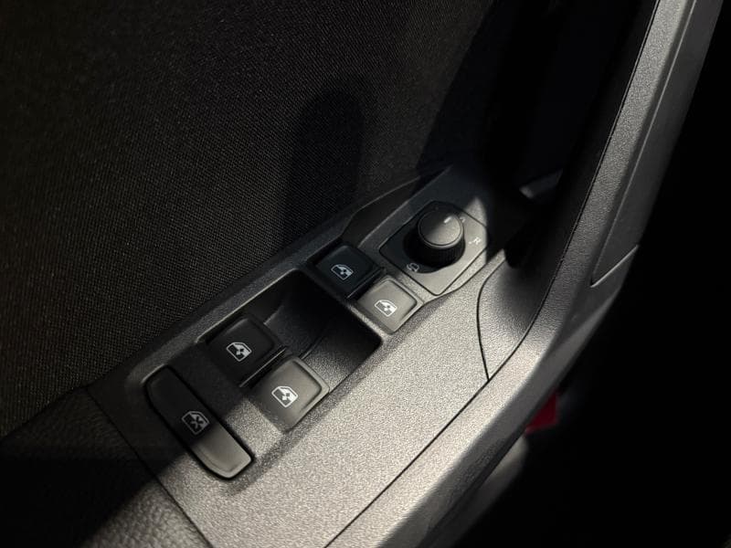 Seat Ibiza FR - 26