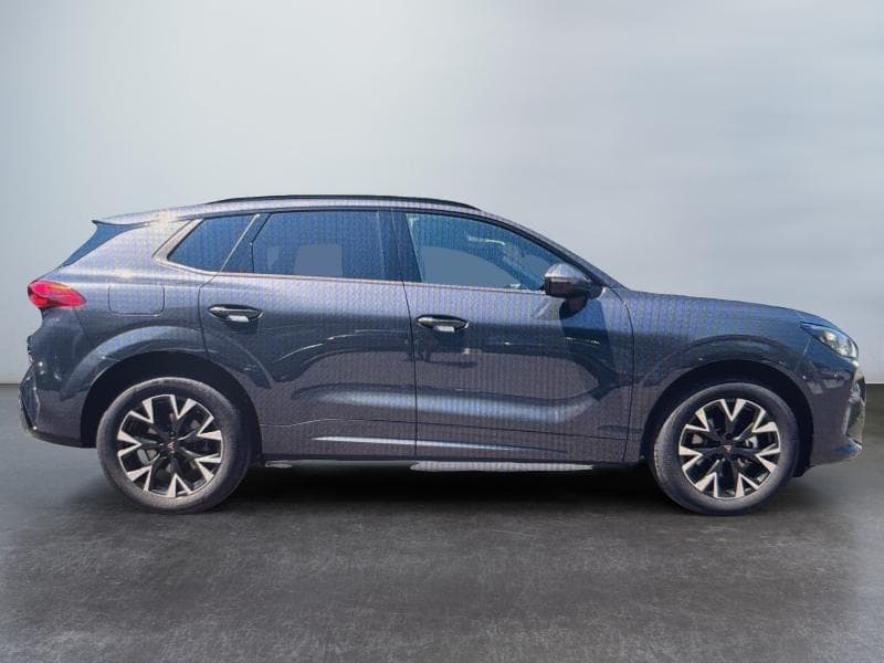 Cupra Terramar impulse plus | 1.5 tsi 150cv | Gps | affichage tête haute | alcantara | carplay | camera - 7