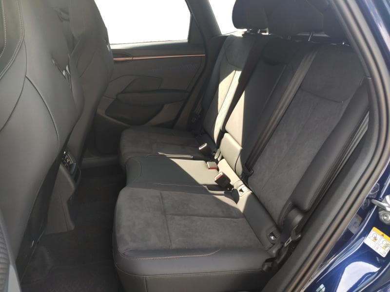 Cupra Terramar impulse plus | 1.5 tsi 150cv | Gps | affichage tête haute | alcantara | carplay | camera - 17
