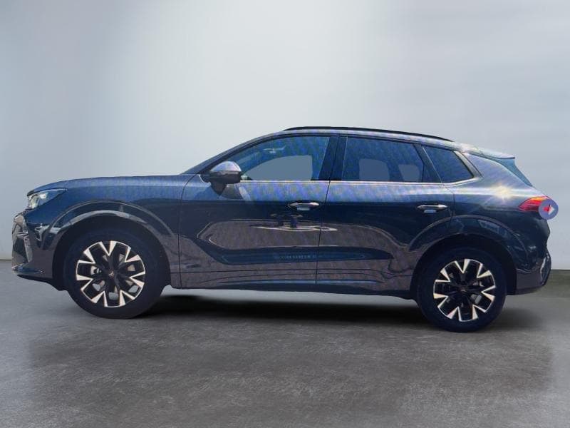 Cupra Terramar impulse plus | 1.5 tsi 150cv | Gps | affichage tête haute | alcantara | carplay | camera - 6