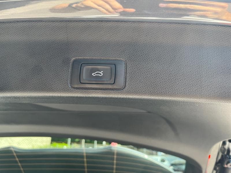 Cupra Terramar impulse plus | 1.5 tsi 150cv | Gps | affichage tête haute | alcantara | carplay | camera - 10