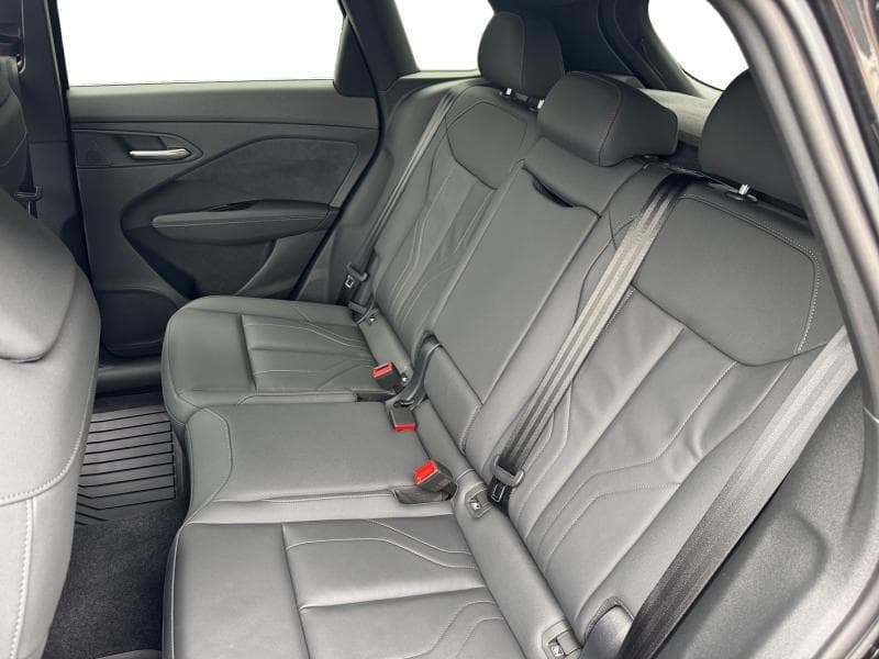 Audi Q3 S-Line int et ext | 1.5 TFSI 150 CV | Camera | GPS | LED | Toit ouvrant et pano | + kit hiver | kms evolutif - 13