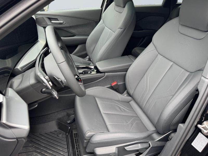 Audi Q3 S-Line int et ext | 1.5 TFSI 150 CV | Camera | GPS | LED | Toit ouvrant et pano | + kit hiver | kms evolutif - 14