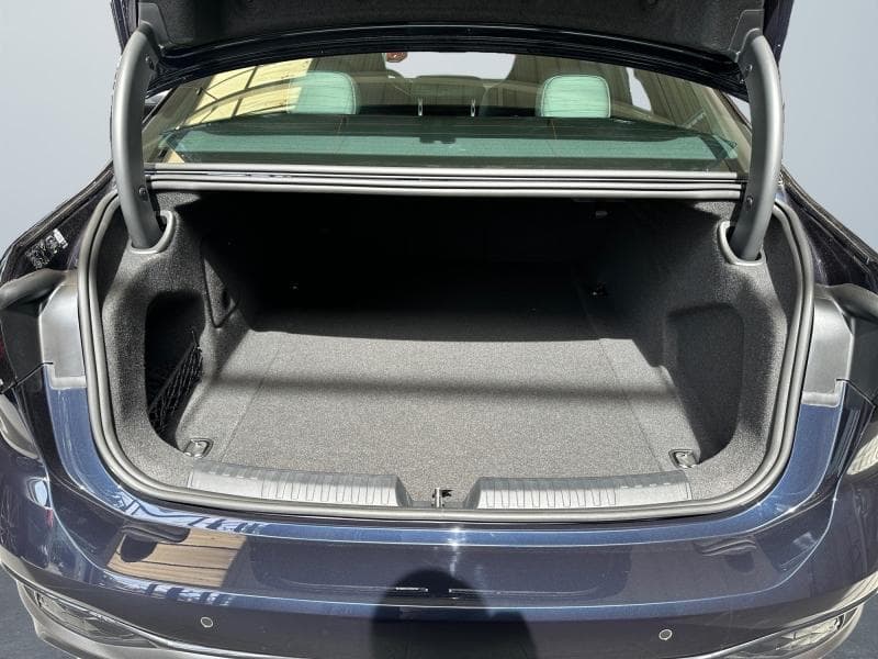 Audi A6 New Audi A6 Berline S-line Quattro - 8