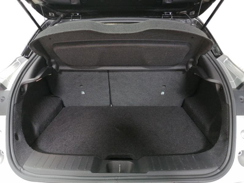 Nissan Juke N-Design*GPS*Caméra*Carplay*Capteurs Av/Ar - 27