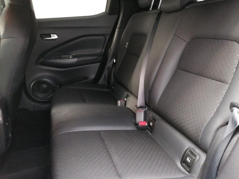 Nissan Juke N-Design*GPS*Caméra*Carplay*Capteurs Av/Ar - 14