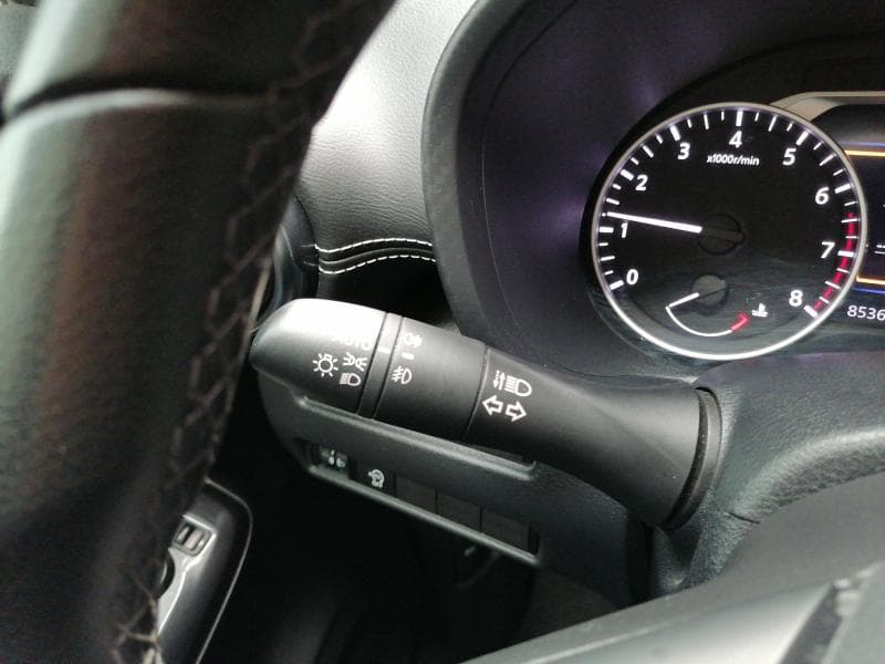 Nissan Juke N-Design*GPS*Caméra*Carplay*Capteurs Av/Ar - 23
