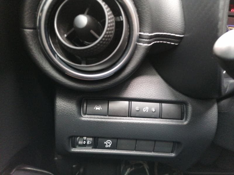Nissan Juke N-Design*GPS*Caméra*Carplay*Capteurs Av/Ar - 21