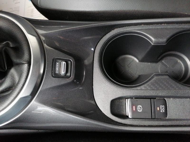 Nissan Juke N-Design*GPS*Caméra*Carplay*Capteurs Av/Ar - 25