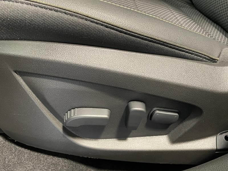 Renault Arkana Techno | 1.3 Tce EDC 140 cv | Toit pano | Clim auto | Alu | Cruise - 25