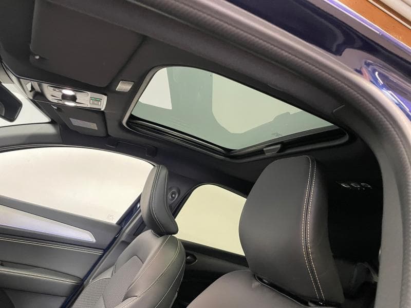 Renault Arkana Techno | 1.3 Tce EDC 140 cv | Toit pano | Clim auto | Alu | Cruise - 24