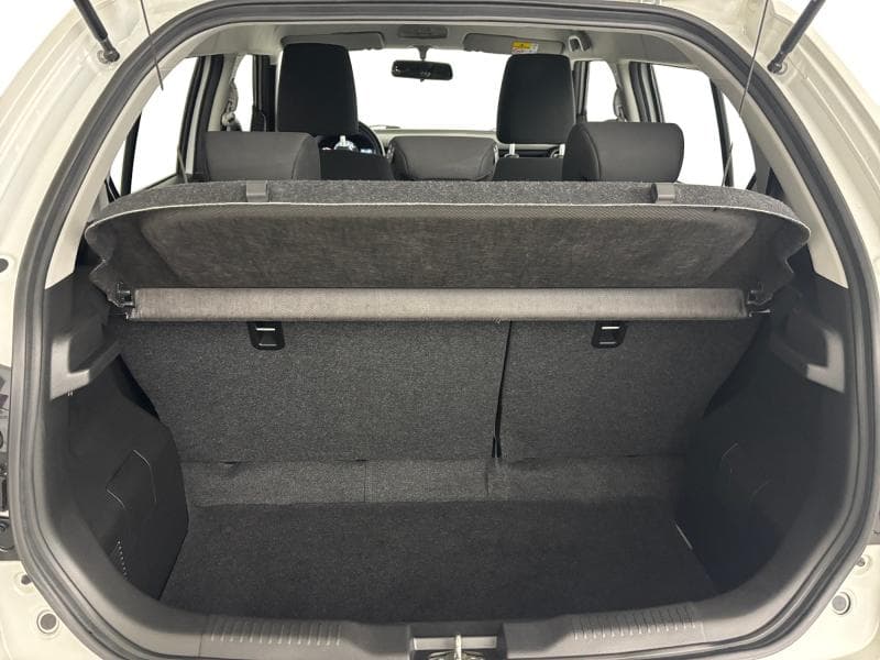 Suzuki Ignis 1.2 DualJet 83cv | Climatisation | Bluethooth | - 21