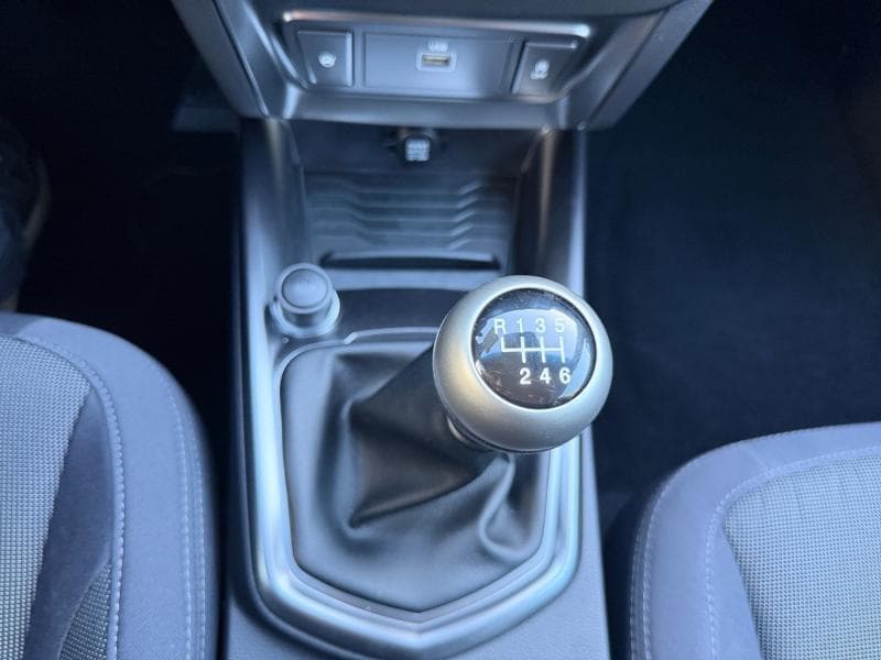 KGM TIVOLI Bronze | 1.5 t-gdi 135 cv | gps | camera | clim auto - 24
