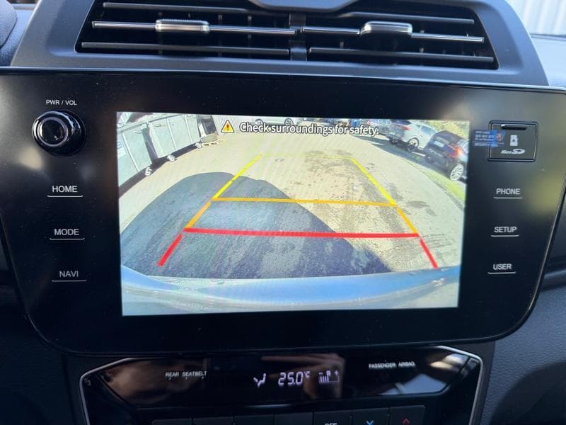KGM TIVOLI Bronze | 1.5 t-gdi 135 cv | gps | camera | clim auto - 15