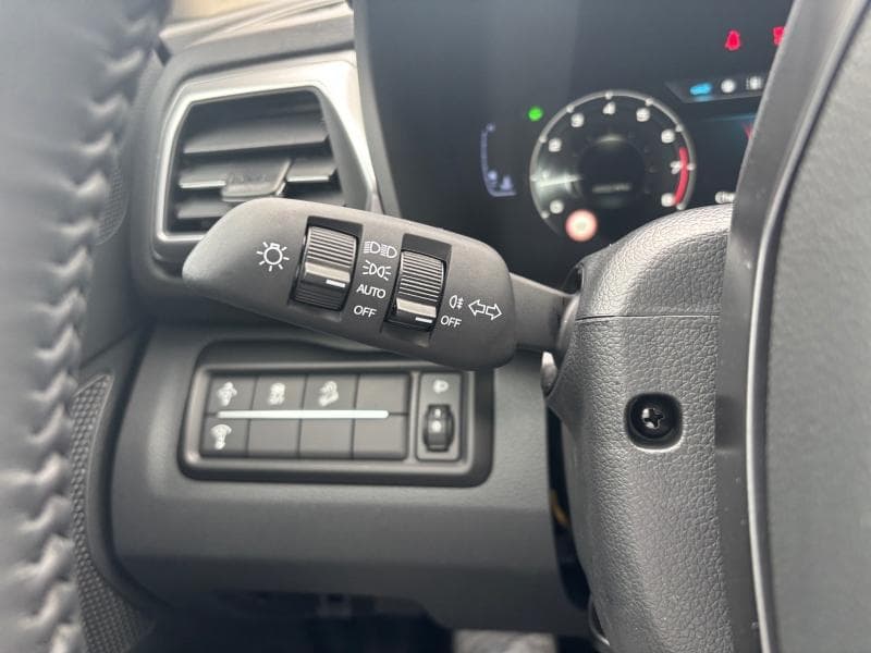 KGM TIVOLI Bronze*Clim*Gps*Caméra - 14