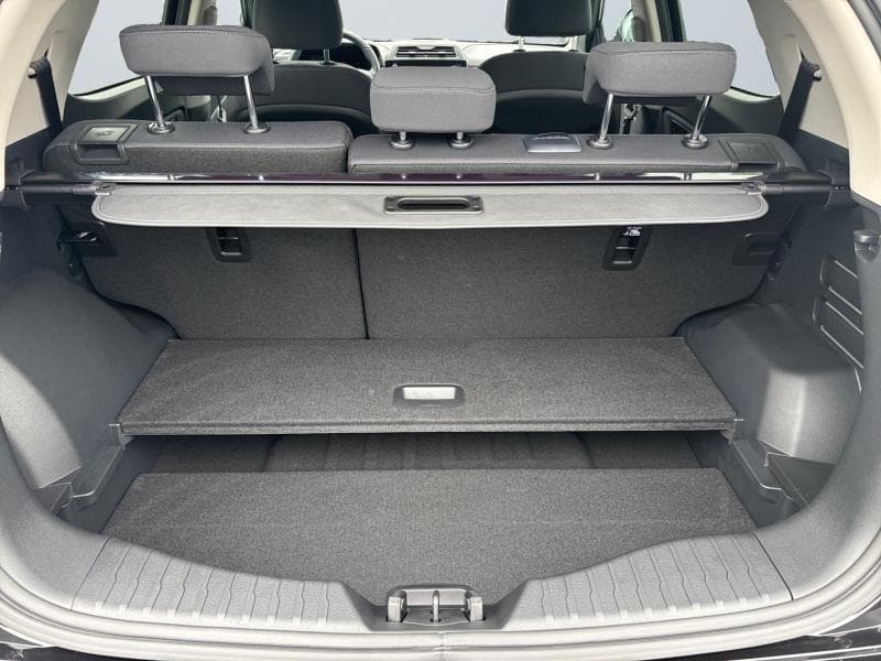 KGM TIVOLI Bronze |1.5 T-GDI 135cv | GPS | CLIM AUTO - 23