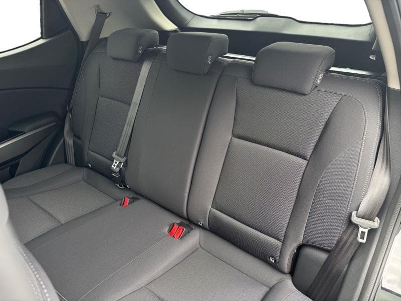 KGM TIVOLI Bronze |1.5 T-GDI 135cv | GPS | CLIM AUTO - 10