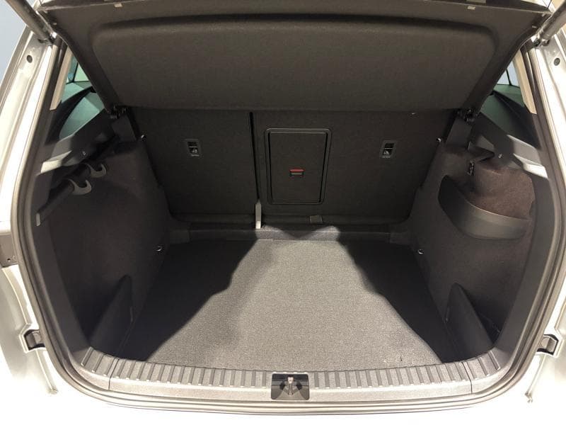 Skoda Karoq Family 1.0 TSI 116cv 6 vitesses - 20