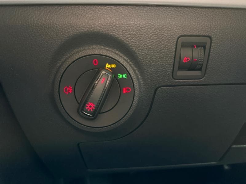 Seat Arona Move Navi! | 1.0TSI 116CV DSG | GPS | CAMERA | CRUISE | CARPLAY - 15