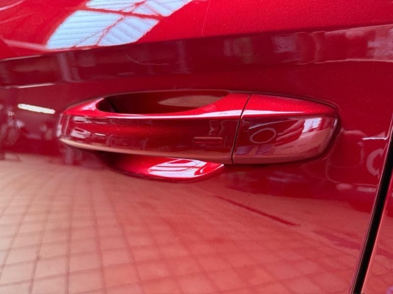 Seat Arona Move Navi! | 1.0TSI 116CV DSG | GPS | CAMERA | CRUISE | CARPLAY - 10