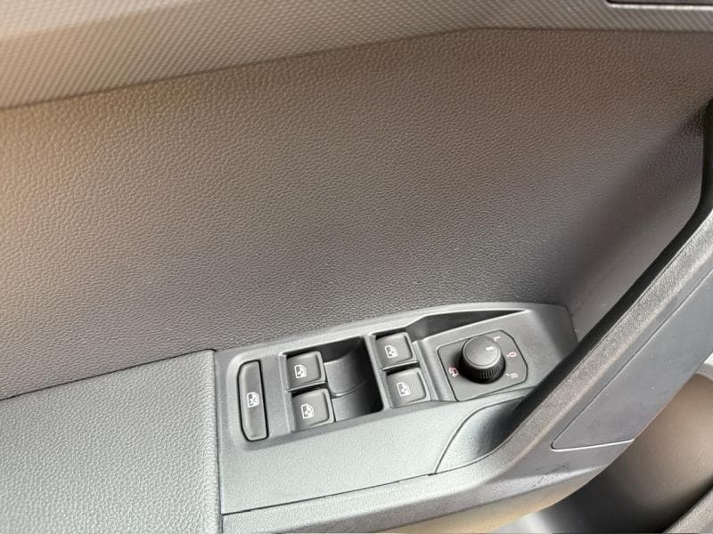 Seat Arona Move Navi! | 1.0TSI 116CV DSG | GPS | CAMERA | CRUISE | CARPLAY - 14