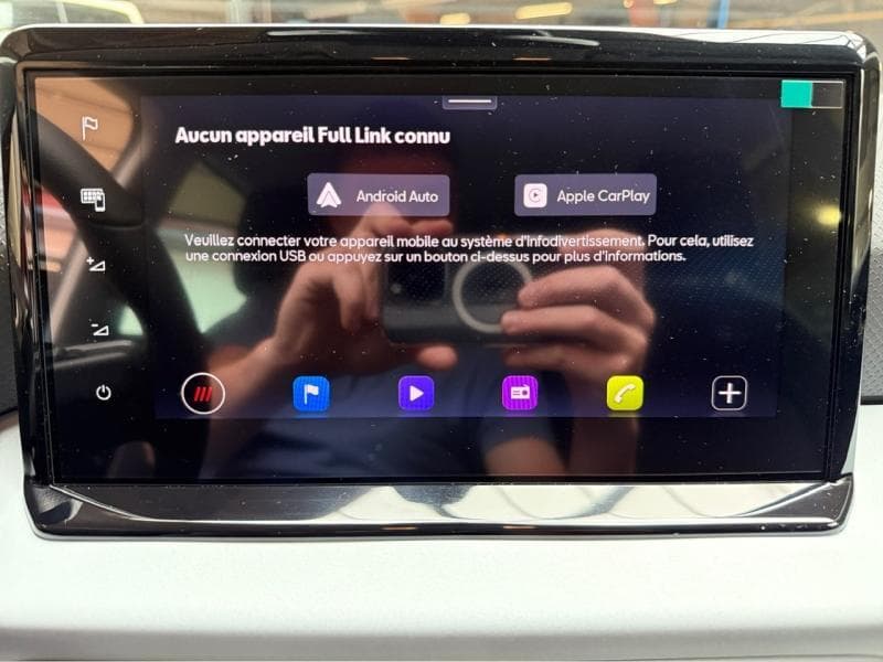 Seat Arona Move Navi! | 1.0TSI 116CV DSG | GPS | CAMERA | CRUISE | CARPLAY - 20
