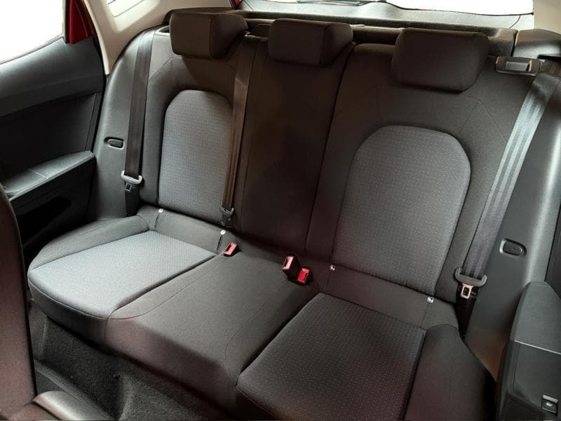 Seat Arona Move Navi! | 1.0TSI 116CV DSG | GPS | CAMERA | CRUISE | CARPLAY - 27