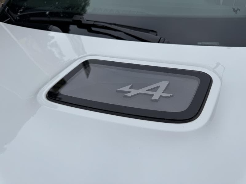 Alpine A290 GT*Premium*HI-FI Devialet*MAX10.000KM*+++* - 12