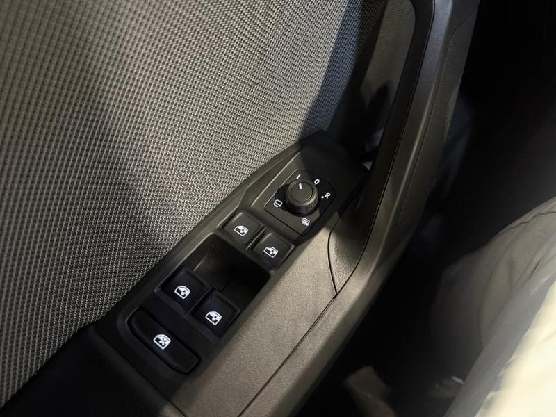 Seat Leon Move Navi - 22