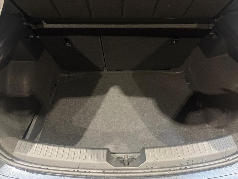 Seat Leon Move Navi - 29