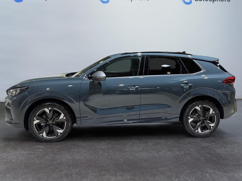 Cupra Terramar Business - 7