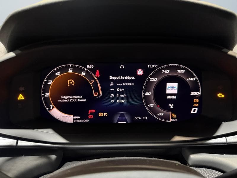 Cupra Terramar Business - 15