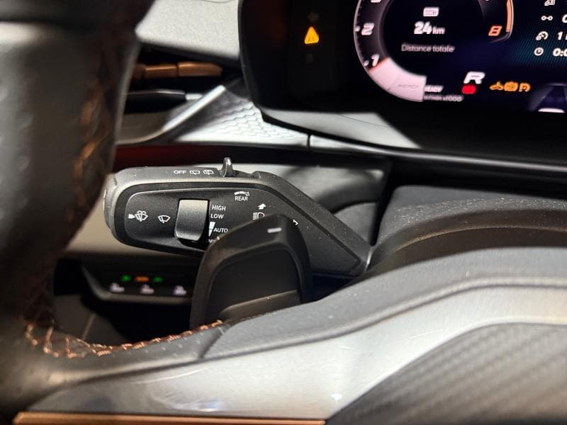 Cupra Terramar Business - 21