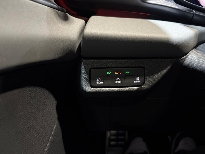 Cupra Terramar Business - 31