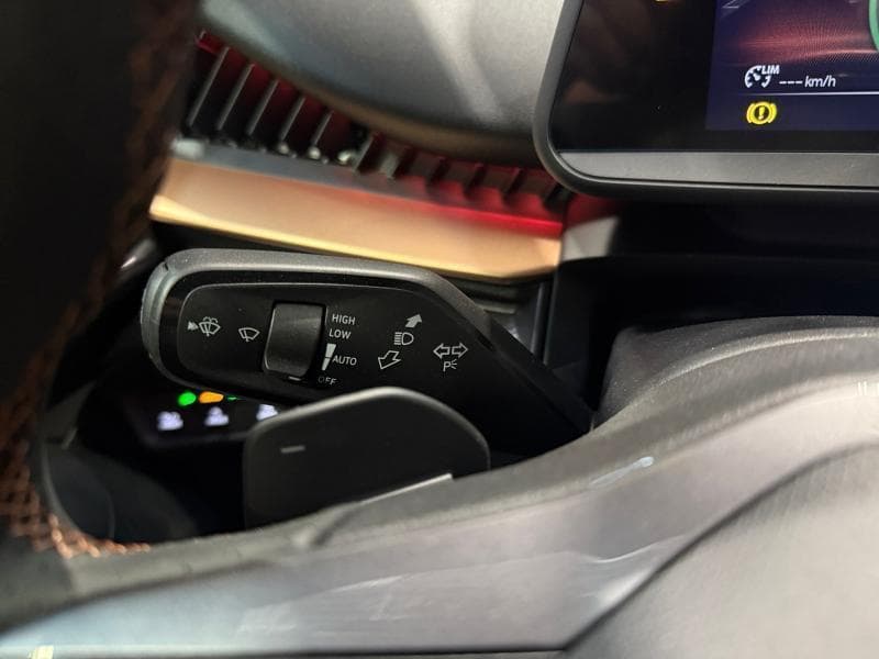 Cupra Tavascan Business - 27
