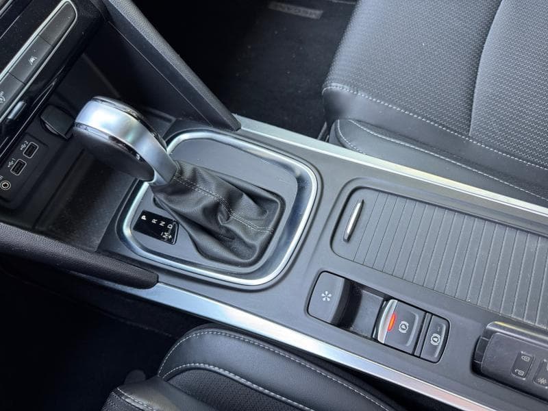Renault Mégane Intens | 1.5dci EDC 115 cv | Boîte auto | Clim auto | Alu | Carplay - 22