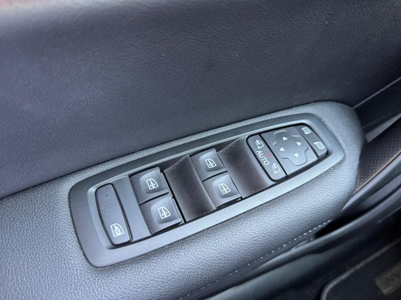 Renault Mégane Intens | 1.5dci EDC 115 cv | Boîte auto | Clim auto | Alu | Carplay - 29