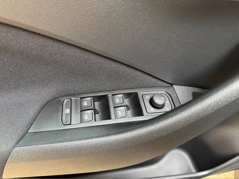 Skoda Kamiq Selection | 1.0TSI 116CV | Carplay | Camera Arr | Siège avant Chauffant - 13