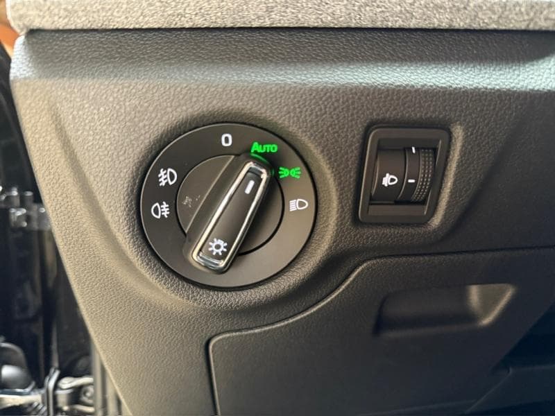 Skoda Kamiq Selection | 1.0TSI 116CV | Carplay | Camera Arr | Siège avant Chauffant - 14