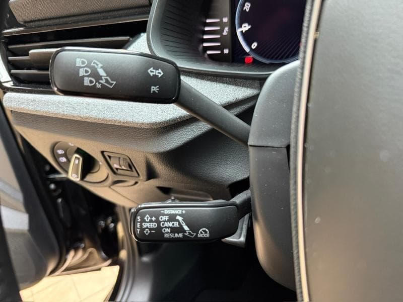Skoda Kamiq Selection | 1.0TSI 116CV | Carplay | Camera Arr | Siège avant Chauffant - 15
