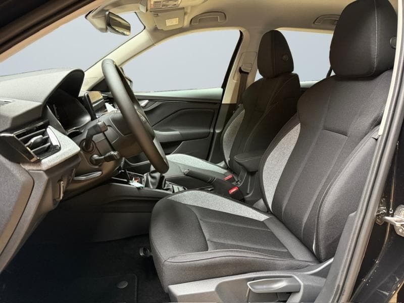 Skoda Kamiq Selection | 1.0TSI 116CV | Carplay | Camera Arr | Siège avant Chauffant - 12