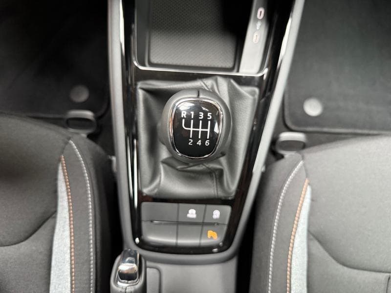 Skoda Kamiq Selection | 1.0TSI 116CV | Carplay | Camera Arr | Siège avant Chauffant - 30