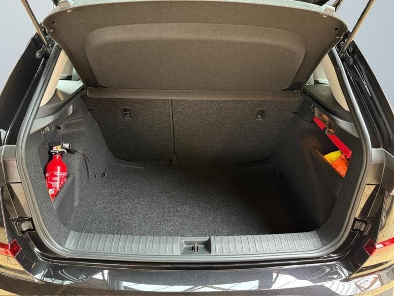 Skoda Kamiq Selection | 1.0TSI 116CV | Carplay | Camera Arr | Siège avant Chauffant - 32