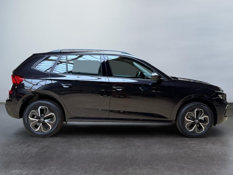 Skoda Kamiq Selection | 1.0TSI 116CV | Carplay | Camera Arr | Siège avant Chauffant - 5