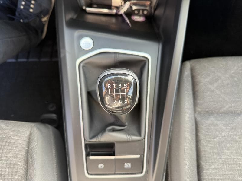 Volkswagen Golf Life | 1.0TSI 110CV | GPS | Carplay | Caméra | Clim auto - 18