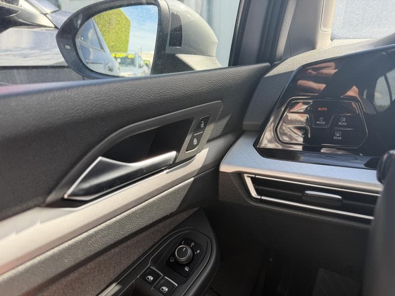 Volkswagen Golf Life | 1.0TSI 110CV | GPS | Carplay | Caméra | Clim auto - 21
