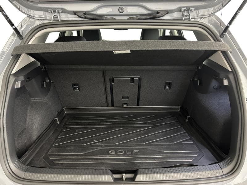 Volkswagen Golf Life | 1.0TSI 110CV | GPS | Carplay | Caméra | Clim auto - 17