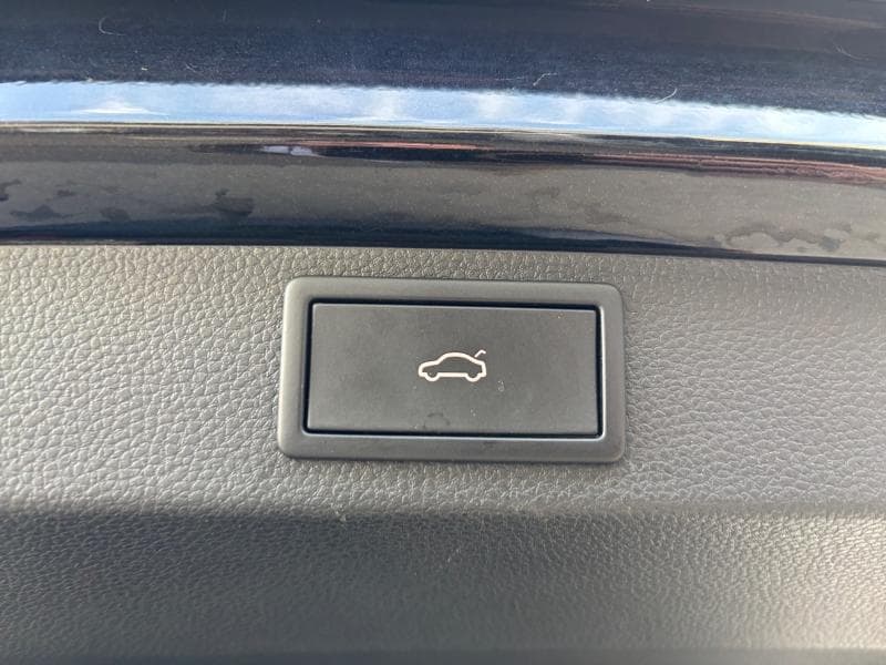 Skoda Karoq Sportline | 1.5 tsi 150cv | Boite auto | GPS| Caméra | Toit pano | volant chauffant - 26