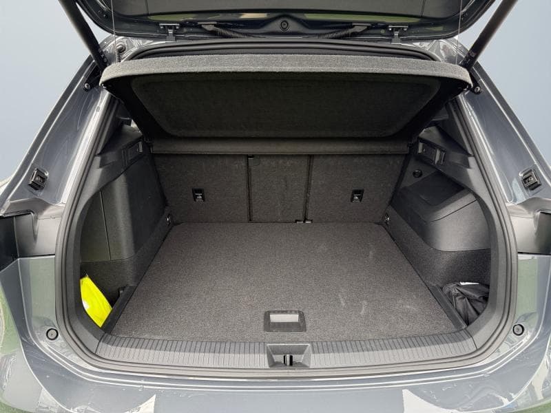 Volkswagen Tiguan R-LineBusinessPremium | 1.5 TSI 150 CV| Camera360 | Toit ouvrant - 14